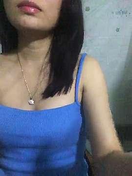 Fioean