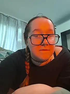 FionaDior