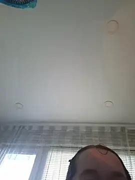 FionaDior