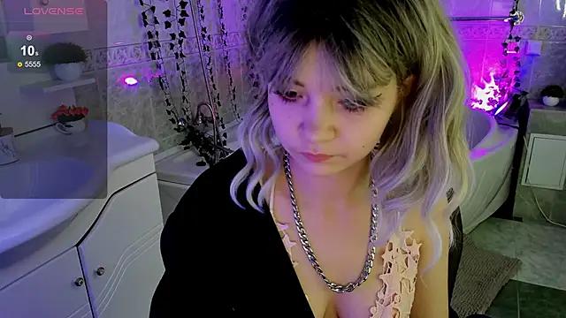 FionaMariss