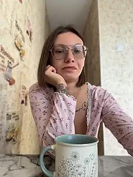 Fiona_12