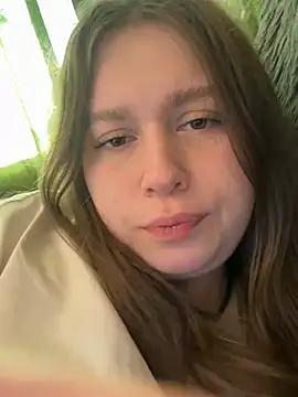 Fiora_Marmoris