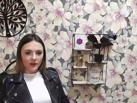 Fire_Bella_xx