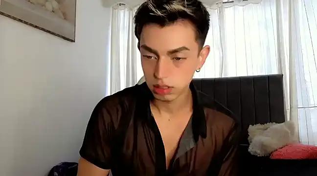 Fire_boy00