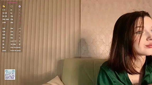 Fire_katie