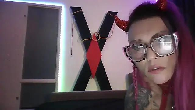 Fit4Kink