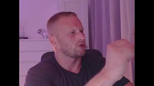 FitMarci