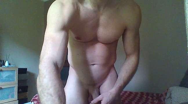 Fit_and_Naughty