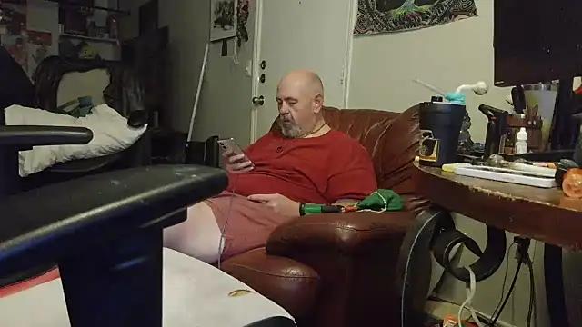 Fitmick214