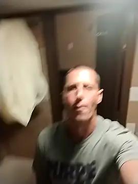 FiyaAzzCpl