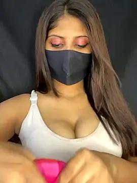 Fiza_01