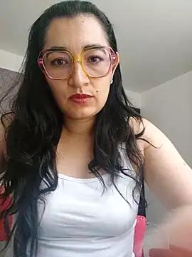 Flacabonita1
