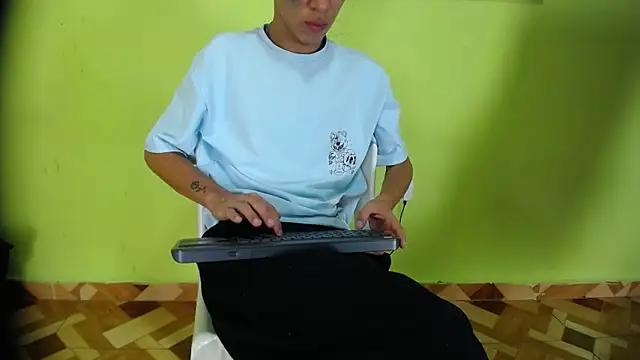 Flaco_19_