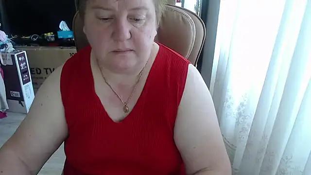 Flame_Mommy