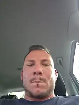 Flashdick91