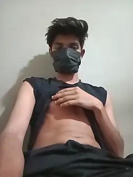 Flexxxo09