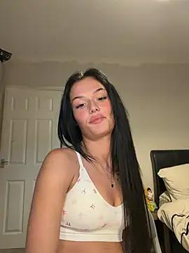 FlirtyFoxyxx