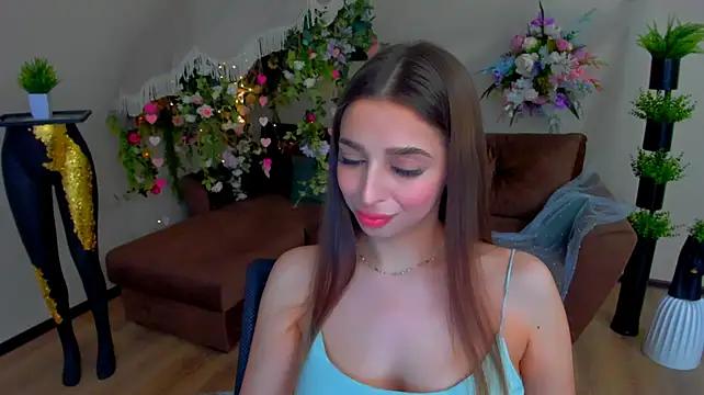FlirtySpark