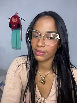 FlorSalvaje_