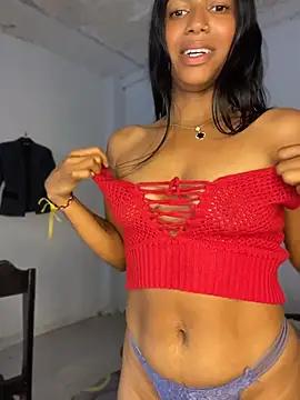 FlorSalvaje_