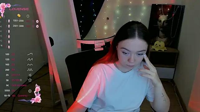Florence_meow