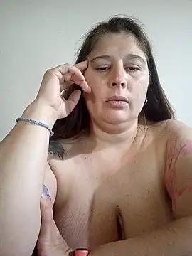 Floresita37