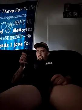 Floridaboy863