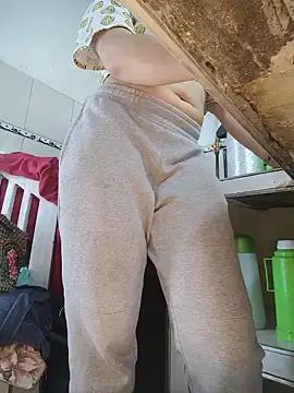 Florxxx9