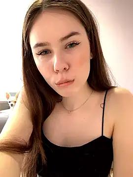 FlowerNatalie