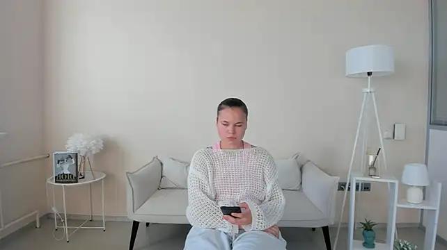FloyPrivott