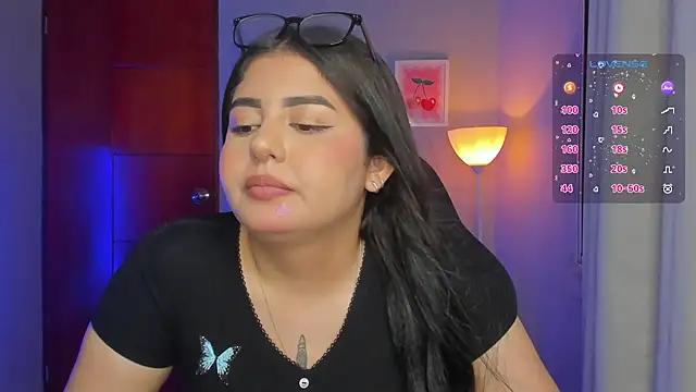 FluffyCatt