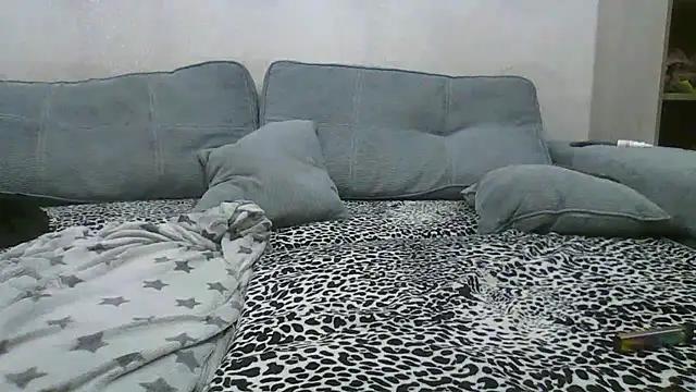 FluffySam