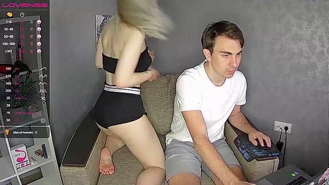 Flyingkitten_boss