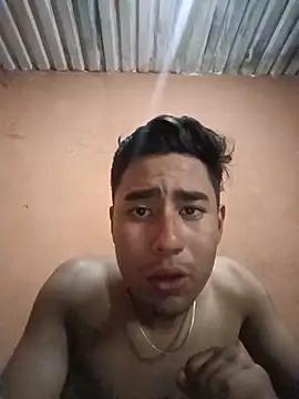 Fockbbish