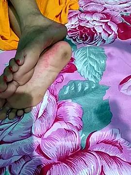 FootGoddess12
