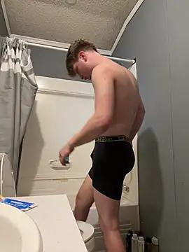 FootSlave38