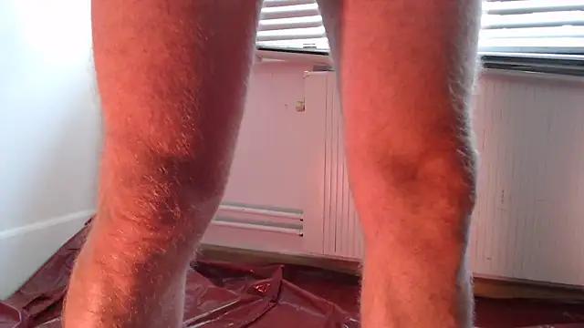 ForUrPleasure78