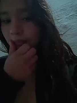 For_An_Angel