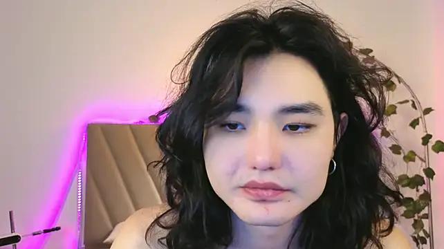 FormOverFear