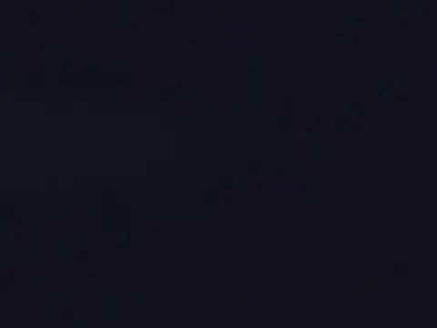 Foryoureyesonly55