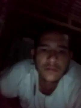 Foso1