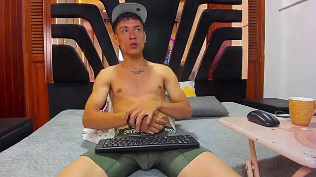 Fox420k