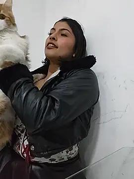 Fox_Roxxan