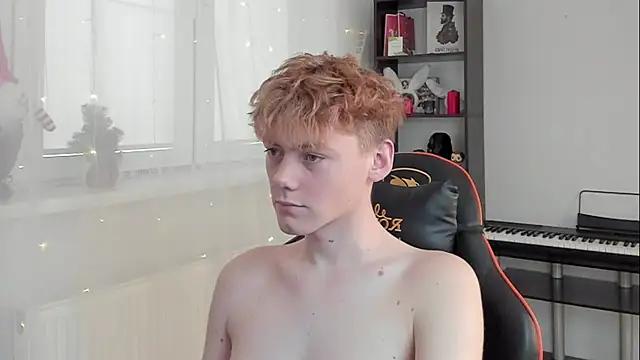 Foxfox_20