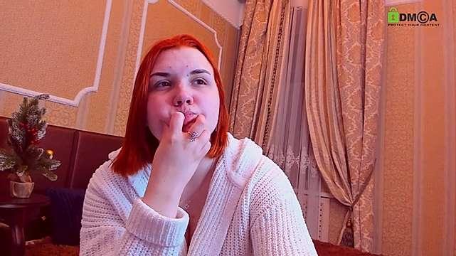 FoxxBella