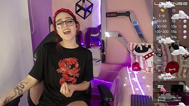 Foxx_666