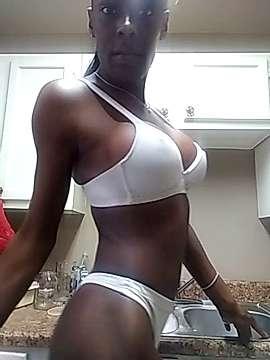 Foxxiiana21