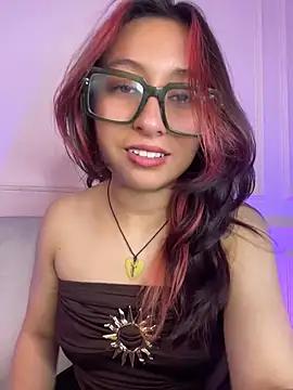 FoxyLauren