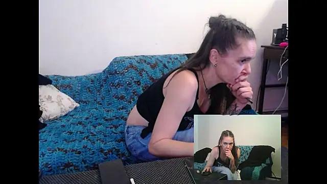 Fr33jen