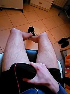 Fra_23698